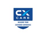 /public/logoimage/1571088306CX Care 3.jpg